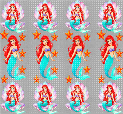 Bookmark sticker-S 2028